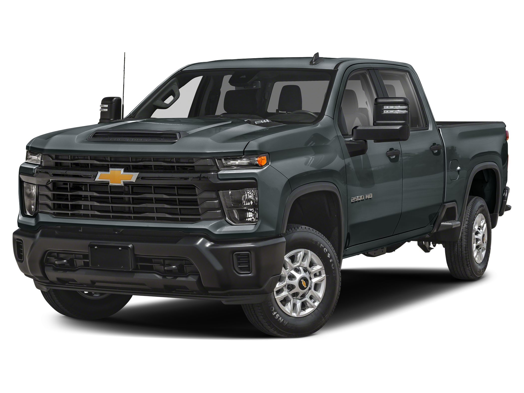 chevrolet silverado 2500hd 2025 1GC4KPE73SF139940 image chevrolet silverado 2500hd 2025 1GC4KPE73SF139940 image
